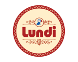 /public/logoimage/1384521989lundi 2.png